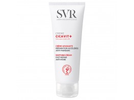 Imagen del producto SVR Cicavit+ crema 40ml